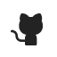 GitHub Icon